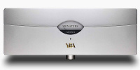 Підсилювач YBA Signature Power Mono Amplifier