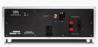 Усилитель YBA Signature Power Mono Amplifier 2 – techzone.com.ua Усилитель YBA Signature Power Mono Amplifier 2 – techzone.com.ua