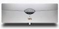 Усилитель YBA Signature Power Mono Amplifier 1 – techzone.com.ua