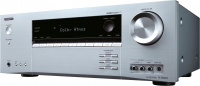 AV-Ресивер Onkyo TX-SR444 Silver 2 – techzone.com.ua AV-Ресивер Onkyo TX-SR444 Silver 2 – techzone.com.ua
