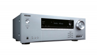 AV-Ресивер Onkyo TX-SR444 Silver 3 – techzone.com.ua AV-Ресивер Onkyo TX-SR444 Silver 3 – techzone.com.ua