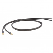 Коммутаційний кабель DH DHS550LU18