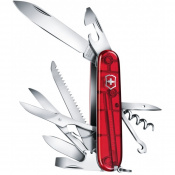 Складаний ніж Victorinox HUNTSMAN 1.3713.TB1 2 – techzone.com.ua Складаний ніж Victorinox HUNTSMAN 1.3713.TB1 2 – techzone.com.ua
