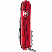 Складной нож Victorinox HUNTSMAN 1.3713.TB1 3 – techzone.com.ua Складной нож Victorinox HUNTSMAN 1.3713.TB1 3 – techzone.com.ua
