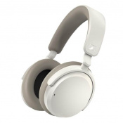 Безпровідні навушники Sennheiser Accentum Wireless White (700175)