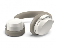 Беспроводные наушники Sennheiser Accentum Wireless White (700175) 2 – techzone.com.ua Беспроводные наушники Sennheiser Accentum Wireless White (700175) 2 – techzone.com.ua