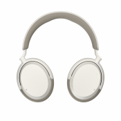 Беспроводные наушники Sennheiser Accentum Wireless White (700175) 3 – techzone.com.ua Беспроводные наушники Sennheiser Accentum Wireless White (700175) 3 – techzone.com.ua