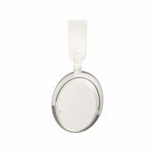 Беспроводные наушники Sennheiser Accentum Wireless White (700175) 4 – techzone.com.ua Беспроводные наушники Sennheiser Accentum Wireless White (700175) 4 – techzone.com.ua