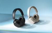 Беспроводные наушники Sennheiser Accentum Wireless White (700175) 6 – techzone.com.ua Беспроводные наушники Sennheiser Accentum Wireless White (700175) 6 – techzone.com.ua