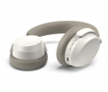 Беспроводные наушники Sennheiser Accentum Wireless White (700175) 2 – techzone.com.ua