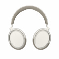 Безпровідні навушники Sennheiser Accentum Wireless White (700175) 3 – techzone.com.ua