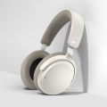 Безпровідні навушники Sennheiser Accentum Wireless White (700175) 5 – techzone.com.ua
