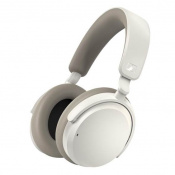 Бездротові навушники Sennheiser Accentum Wireless White (700175) 1 – techzone.com.ua
