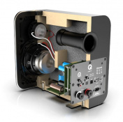 Активні колонки Q Acoustics M20 HD White (QA7614) 3 – techzone.com.ua Активні колонки Q Acoustics M20 HD White (QA7614) 3 – techzone.com.ua