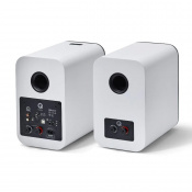 Активные колонки Q Acoustics M20 HD White (QA7614) 2 – techzone.com.ua Активные колонки Q Acoustics M20 HD White (QA7614) 2 – techzone.com.ua