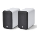Активные колонки Q Acoustics M20 HD White (QA7614) 1 – techzone.com.ua