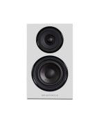 Акустика Wharfedale Diamond 12.0 White Oak 2 – techzone.com.ua Акустика Wharfedale Diamond 12.0 White Oak 2 – techzone.com.ua
