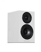 Акустика Wharfedale Diamond 12.0 White Oak 3 – techzone.com.ua Акустика Wharfedale Diamond 12.0 White Oak 3 – techzone.com.ua