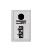 Акустика Wharfedale Diamond 12.0 White Oak 5 – techzone.com.ua Акустика Wharfedale Diamond 12.0 White Oak 5 – techzone.com.ua