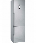 Холодильник Siemens KG39NAI36