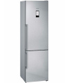 Холодильник Siemens KG39NAI36 1 – techzone.com.ua
