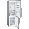 Холодильник Siemens KG39NAI36 2 – techzone.com.ua