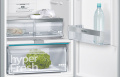 Холодильник Siemens KG39NAI36 5 – techzone.com.ua