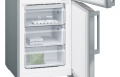 Холодильник Siemens KG39NAI36 6 – techzone.com.ua