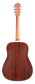 Гитара GUILD D-240E (Natural) 3 – techzone.com.ua
