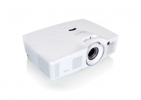 Мультимедийный проектор Optoma DH401 (95.72W01GCLR1) 2 – techzone.com.ua Мультимедийный проектор Optoma DH401 (95.72W01GCLR1) 2 – techzone.com.ua