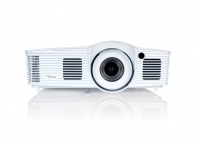 Мультимедийный проектор Optoma DH401 (95.72W01GCLR1) 3 – techzone.com.ua Мультимедийный проектор Optoma DH401 (95.72W01GCLR1) 3 – techzone.com.ua