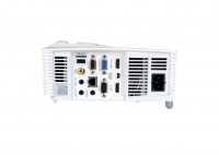 Мультимедийный проектор Optoma DH401 (95.72W01GCLR1) 4 – techzone.com.ua Мультимедийный проектор Optoma DH401 (95.72W01GCLR1) 4 – techzone.com.ua