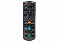 Мультимедийный проектор Optoma DH401 (95.72W01GCLR1) 5 – techzone.com.ua Мультимедийный проектор Optoma DH401 (95.72W01GCLR1) 5 – techzone.com.ua