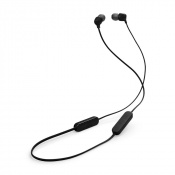 Наушники JBL Tune 135BT Black (JBLT135BTBLK) 1 – techzone.com.ua