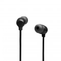 Навушники JBL Tune 135BT Black (JBLT135BTBLK) 2 – techzone.com.ua