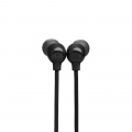 Навушники JBL Tune 135BT Black (JBLT135BTBLK) 3 – techzone.com.ua