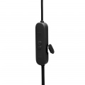 Навушники JBL Tune 135BT Black (JBLT135BTBLK) 4 – techzone.com.ua