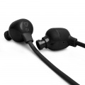 Навушники JBL Tune 135BT Black (JBLT135BTBLK) 5 – techzone.com.ua