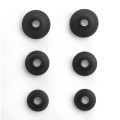 Навушники JBL Tune 135BT Black (JBLT135BTBLK) 6 – techzone.com.ua
