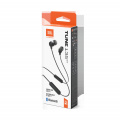 Навушники JBL Tune 135BT Black (JBLT135BTBLK) 7 – techzone.com.ua