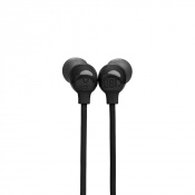 Навушники JBL Tune 135BT Black (JBLT135BTBLK) 3 – techzone.com.ua Навушники JBL Tune 135BT Black (JBLT135BTBLK) 3 – techzone.com.ua