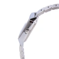 Наручний годинник Casio LTP-V007D-2E 3 – techzone.com.ua