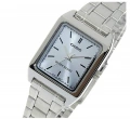 Жіночий годинник Casio Standard LTP-V007D-2E 2 – techzone.com.ua