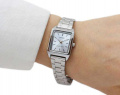 Жіночий годинник Casio Standard LTP-V007D-2E 6 – techzone.com.ua