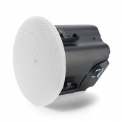 Інсталяційна акустична система JBL Control 416 C/T (JBL-C416C/T) 2 – techzone.com.ua