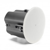 Інсталяційна акустична система JBL Control 416 C/T (JBL-C416C/T) 3 – techzone.com.ua