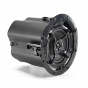 Інсталяційна акустична система JBL Control 416 C/T (JBL-C416C/T) 4 – techzone.com.ua