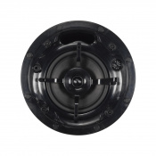 Інсталяційна акустична система JBL Control 416 C/T (JBL-C416C/T) 5 – techzone.com.ua