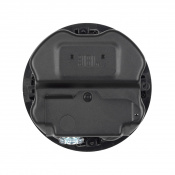 Інсталяційна акустична система JBL Control 416 C/T (JBL-C416C/T) 6 – techzone.com.ua