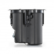 Інсталяційна акустична система JBL Control 416 C/T (JBL-C416C/T) 7 – techzone.com.ua